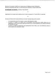 page suivante →