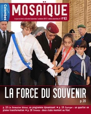 ← page précédente