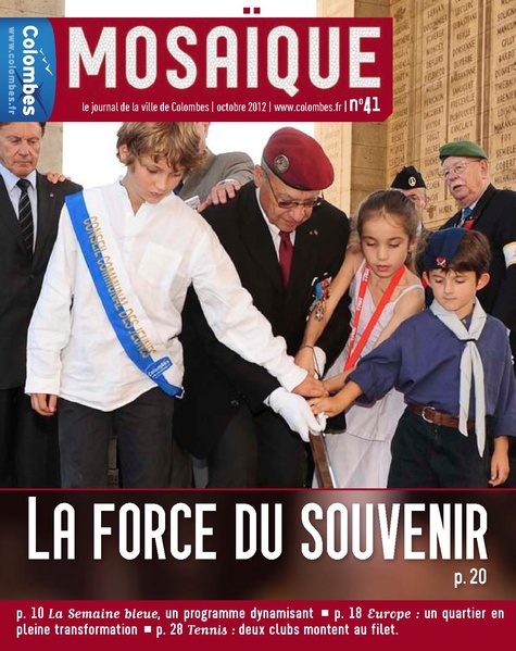 Fichier:Mosaïque n°41 - octobre 2012.pdf