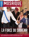 Vignette pour la version du 1 octobre 2026 à 00:25