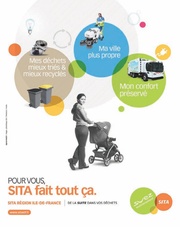 page suivante →