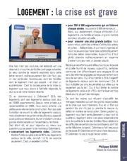 page suivante →