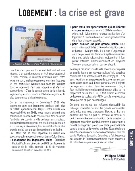 Fichier:Mosaïque n°41 - octobre 2012.pdf