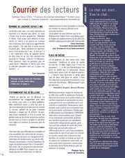 page suivante →