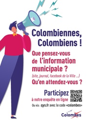 page suivante →
