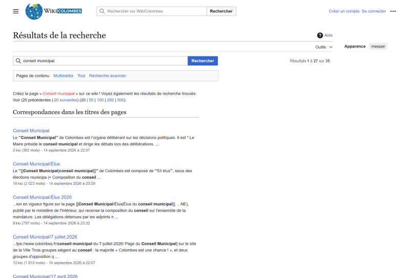 Fichier:Aide - recherche dans le wiki.png