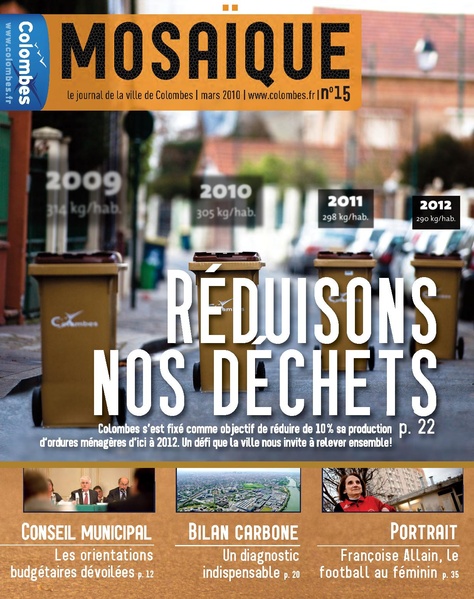 Fichier:Mosaïque n°15 - mars 2010.pdf