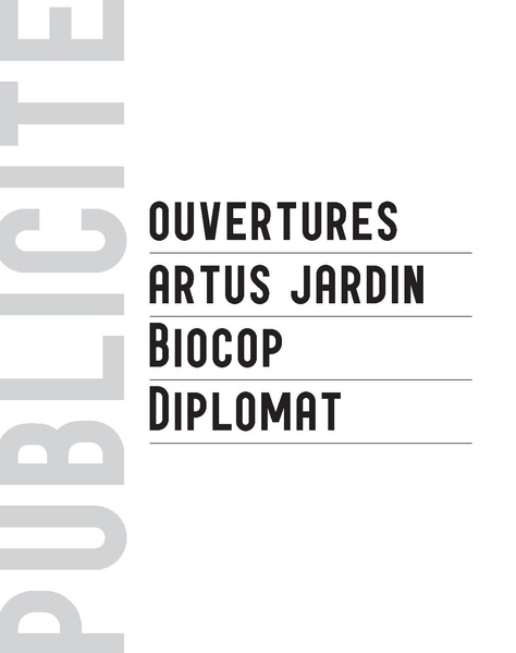 Fichier:Mosaïque n°15 - mars 2010.pdf