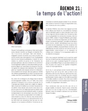 page suivante →