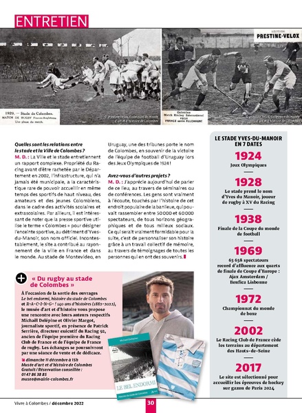 Fichier:VAC n°19 - décembre 2022 - janvier 2023.pdf