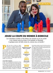 page suivante →