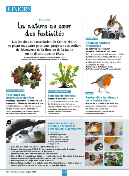 Fichier:VAC n°19 - décembre 2022 - janvier 2023.pdf