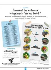 page suivante →