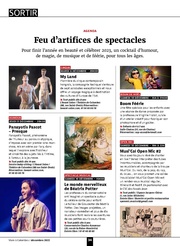 page suivante →