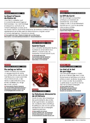 page suivante →