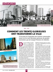 page suivante →