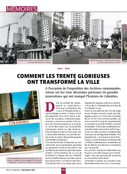 Fichier:VAC n°19 - décembre 2022 - janvier 2023.pdf