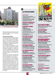 page suivante →