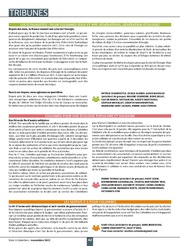 page suivante →