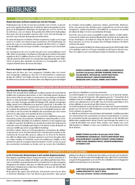 Fichier:VAC n°19 - décembre 2022 - janvier 2023.pdf