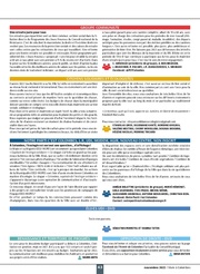 page suivante →