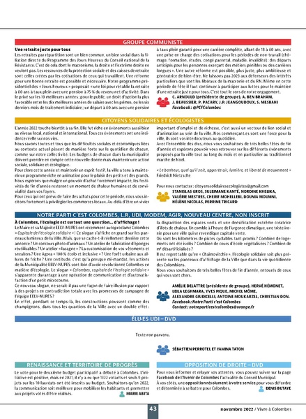 Fichier:VAC n°19 - décembre 2022 - janvier 2023.pdf