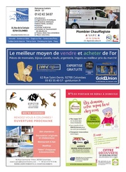 page suivante →
