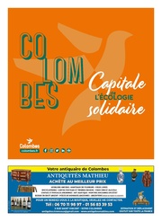 page suivante →