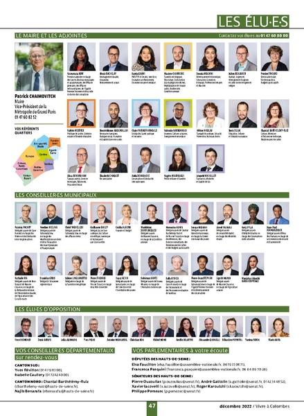 Fichier:VAC n°19 - décembre 2022 - janvier 2023.pdf