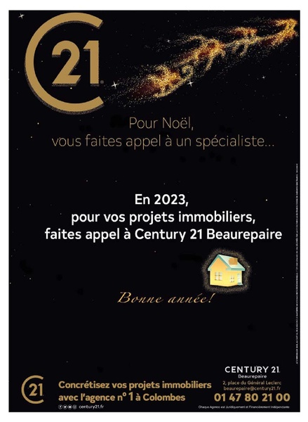 Fichier:VAC n°19 - décembre 2022 - janvier 2023.pdf