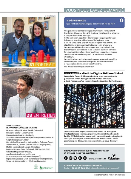 Fichier:VAC n°19 - décembre 2022 - janvier 2023.pdf