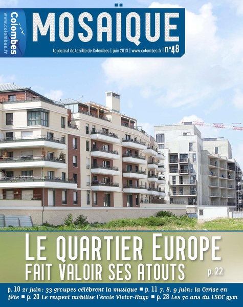 Fichier:Mosaïque n°48 - juin 2013.pdf