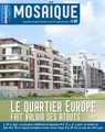 Vignette pour la version du 1 octobre 2026 à 00:25
