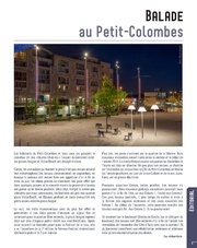 page suivante →
