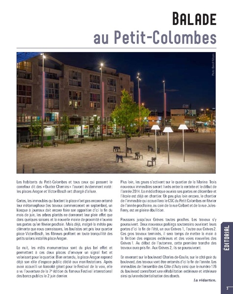 Fichier:Mosaïque n°48 - juin 2013.pdf