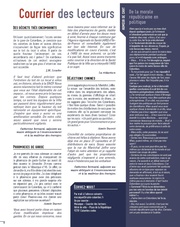 page suivante →