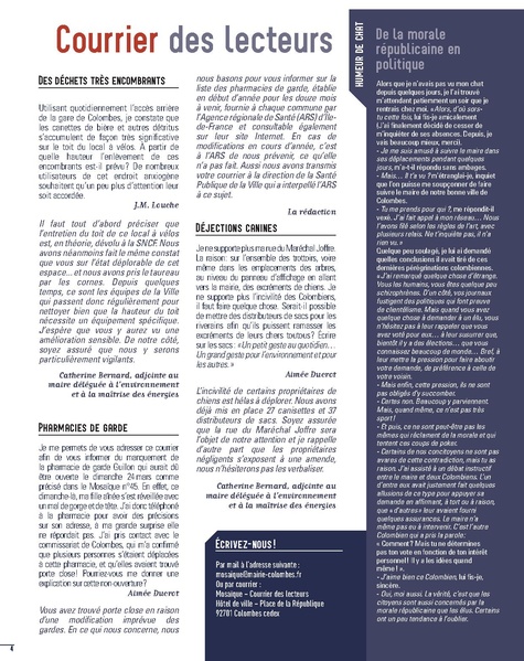 Fichier:Mosaïque n°48 - juin 2013.pdf