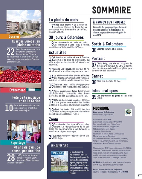 Fichier:Mosaïque n°48 - juin 2013.pdf