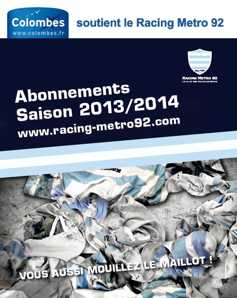 Fichier:Mosaïque n°48 - juin 2013.pdf
