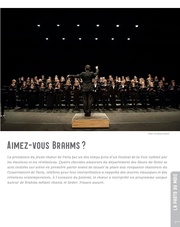 page suivante →