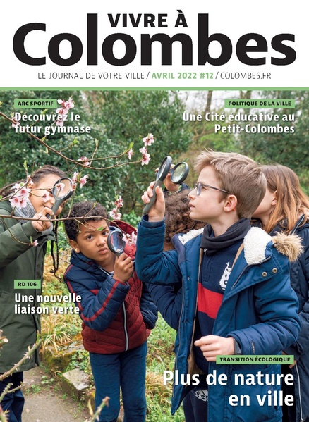 Fichier:VAC n°12 - avril 2022.pdf