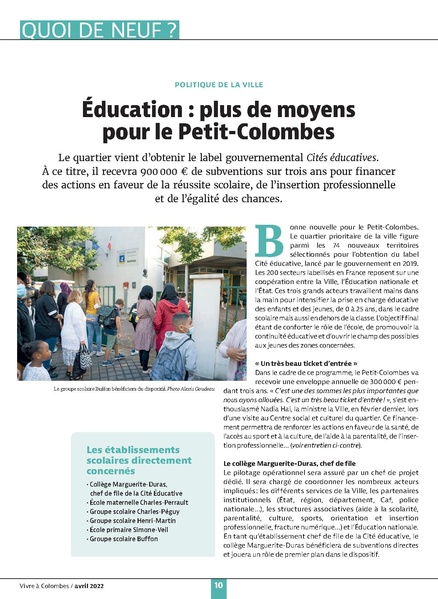 Fichier:VAC n°12 - avril 2022.pdf