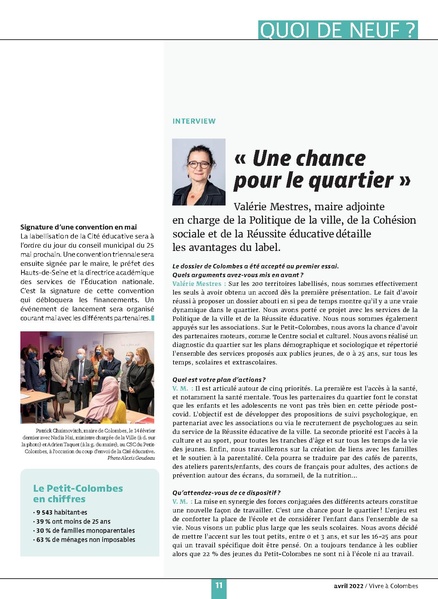 Fichier:VAC n°12 - avril 2022.pdf