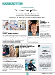 page suivante →