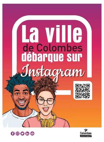 Fichier:VAC n°12 - avril 2022.pdf