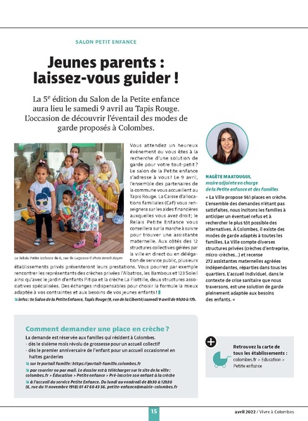 Fichier:VAC n°12 - avril 2022.pdf