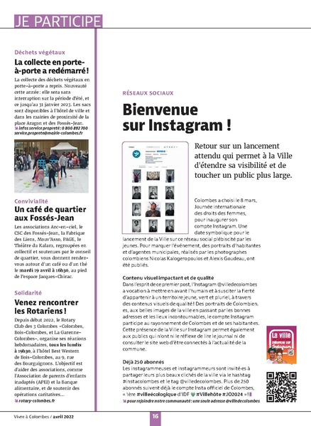 Fichier:VAC n°12 - avril 2022.pdf