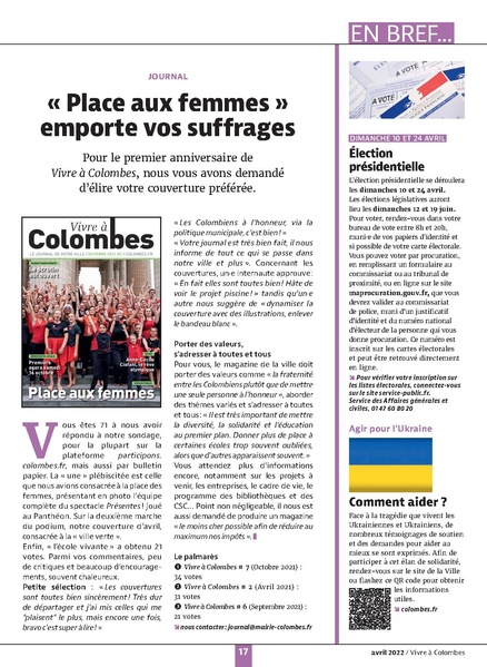 Fichier:VAC n°12 - avril 2022.pdf