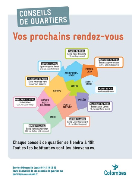 Fichier:VAC n°12 - avril 2022.pdf