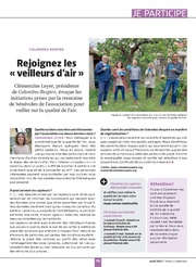 page suivante →